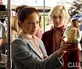 TheCW Staffel1-7Pics_224